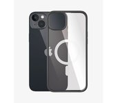 Panzerglass Funda Magsafe Para Iphone 14 Plus/15 Plus