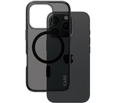 Panzerglass Funda Para Iphone 16 Pro 6.3´´ Magsafe 1350