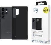 3mk Funda Para Teléfono Just20g Matt Samsung Galaxy S25 Ultra
