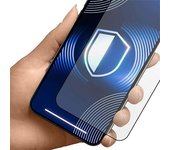 3mk Protector De Pantalla Matt Max Para Iphone Xs Max/11 Pro Max 6.5´´