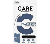 Panzerglass Funda Magsafe Para Iphone 16 Plus 6.7´´ 1383