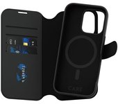 Panzerglass Funda Para Iphone 16 Pro 6.3´´ Magsafe 1330