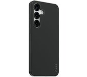 Panzerglass Funda Para Teléfono Samsung Galaxy S25+ Fashion Qi