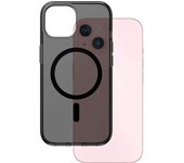 Panzerglass Funda Magsafe Para Iphone 15 De 6.1 Pulgadas 1161