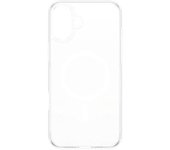 Panzerglass Funda Para Iphone 16 Plus 6.7´´ Magsafe 1293