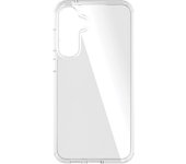 Panzerglass Funda Para Teléfono Samsung S23 Fe S711