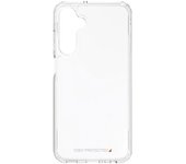 Panzerglass Funda Para Teléfono Samsung A25 D3o 0466 5g