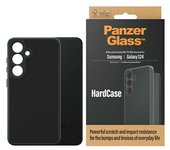 Panzerglass Funda Para Teléfono Samsung S24 S921 1219