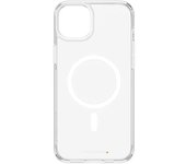 Panzerglass Funda Para Iphone 15 Plus/14 Plus 6.7´´ D3o Magsafe