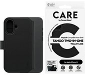 Panzerglass Funda Para Iphone 16 6.1´´ Magsafe 1329