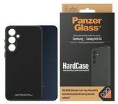 Panzerglass Funda Para Teléfono Samsung A55 A556 D3o 0473 5g