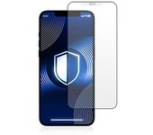 3mk Protector De Pantalla Matt Max Para Iphone 13 Pro Max/14 Plus 6.7´´