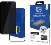 3mk Protector De Pantalla De Privacidad Samsung S24