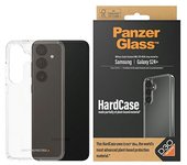 Panzerglass Funda Para Teléfono Samsung S24+ S926 D3o 1211