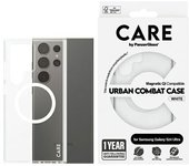 Panzerglass Funda Para Teléfono Samsung S24 Ultra 1155