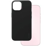 Panzerglass Funda Para Iphone 15 6.1´´ 1429