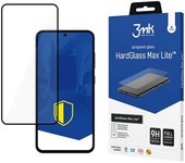 3mk Protector De Pantalla Samsung Galaxy S25