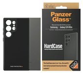 Panzerglass Funda Para Teléfono Samsung S24 Ultra S928 D3o 1218
