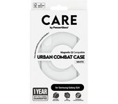 Panzerglass Funda Para Teléfono Samsung S24 1153