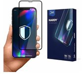 3mk Protector De Pantalla Resistente Para Iphone X/xs/11 Pro