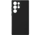 Panzerglass Funda Para Teléfono Samsung S24 Ultra S928 1222