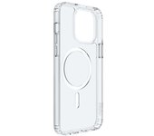 Belkin Funda Para Móvil Iphone 14 Pro Max Msa011btcl