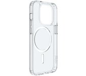 Belkin Funda Para Móvil Iphone 14 Pro Msa010btcl