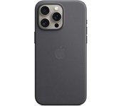 Apple Funda Para Móvil Iphone 15 Pro Max Finewov