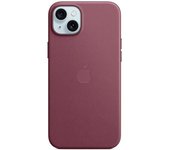 Apple Funda Para Móvil Iphone 15 Plus Finewov