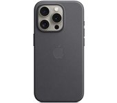 Apple Funda Para Móvil Iphone 15 Pro Finewov