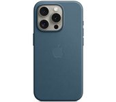 Apple Funda Para Móvil Iphone 15 Pro Finewov