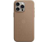 Apple Funda Para Móvil Iphone 15 Pro Max Finewov