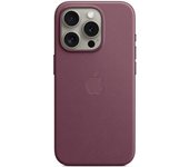 Apple Funda Para Móvil Iphone 15 Pro Finewov