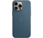 Apple Funda Para Móvil Iphone 15 Pro Max Finewov