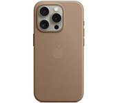 Apple Funda Para Móvil Iphone 15 Pro Finewov