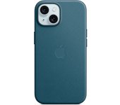 Apple Funda Para Móvil Iphone 15 Finewoven