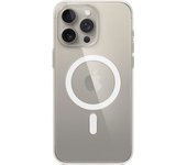Apple Funda Para Móvil Iphone 15 Pro Max