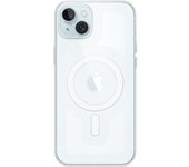 Apple Funda Para Móvil Iphone 15 Plus Magsafe