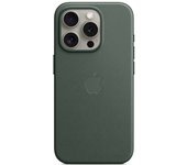 Apple Funda Para Móvil Iphone 15 Pro Finewov