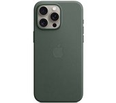 Apple Funda Para Móvil Iphone 15 Pro Max Finewov