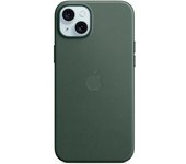 Apple Funda Para Móvil Iphone 15 Plus Finewov