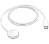 Apple Cargador Inalámbrico Magnético Usb C De Carga Rápida 1 M
