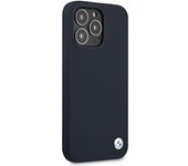 Bmw Funda Para Móvil Iphone 13 Pro Max 6.7´´