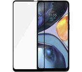 Panzerglass Protector De Pantalla Lenovo K15 Plus/motorola Moto G22/e32/e32s