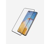Panzerglass Protector De Pantalla E2e Super+ Huawei P40