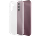 Panzerglass Funda Para Móvil A14 5g A146