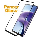 Panzerglass Protector De Pantalla E2e Regular Xiaomi Redmi Note 9t