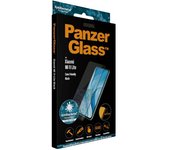 Panzerglass Protector De Pantalla E2e Regular Xiaomi Mi 11 Lite