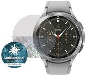 Panzerglass Protector De Pantalla Para Reloj Inteligente Galaxy Watch Classic 4 42mm