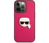 Karl Lagerfeld Funda Para Móvil Iphone 13 Pro/13 6.1´´